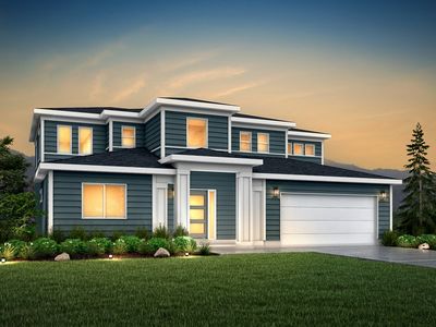 3274 S 2460 W, Syracuse, UT, 84075