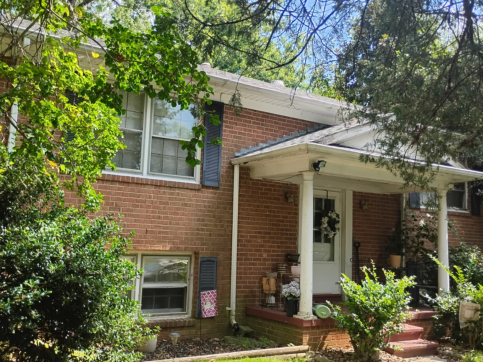 Wexford Dr, Greensboro — Photo 4