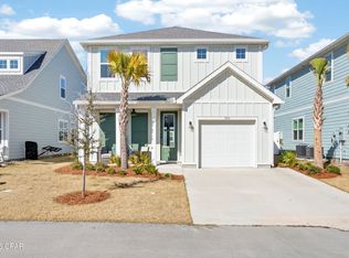 833 Breakfast Point Blvd, Panama City Beach, FL 32407