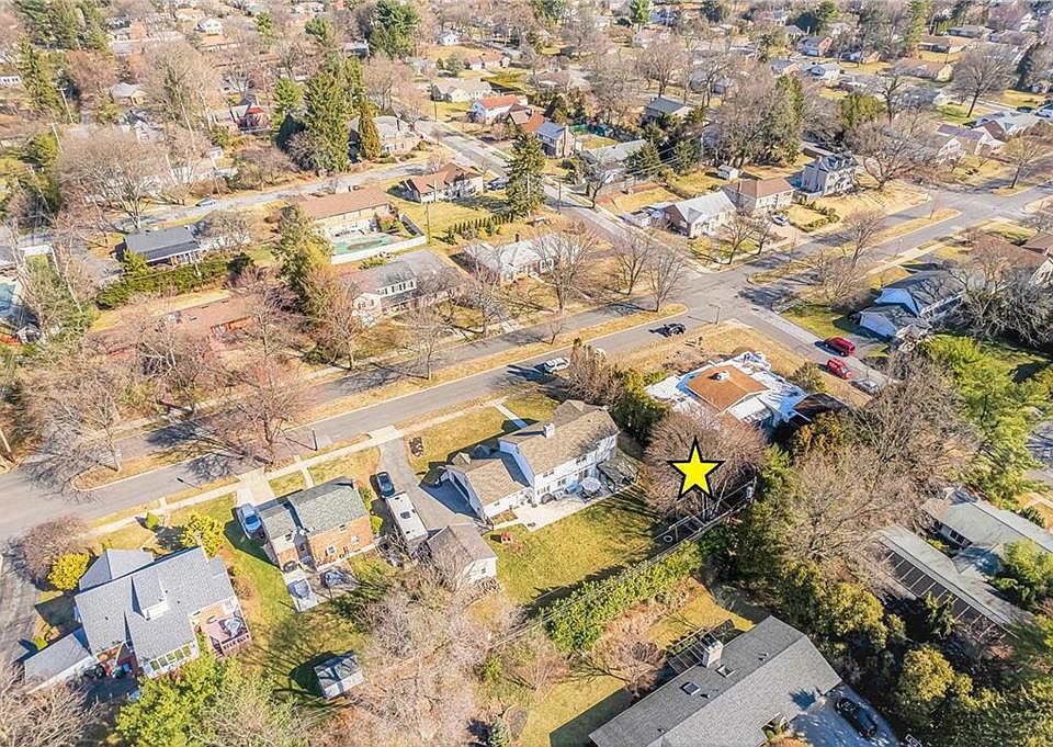 3048 W Livingston St, Allentown, PA 18104 Zillow