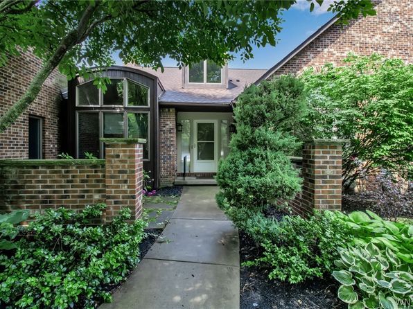Hidden Rdige Common Williamsville NY Condos & Apartments For Sale - 10 Listings | Zillow