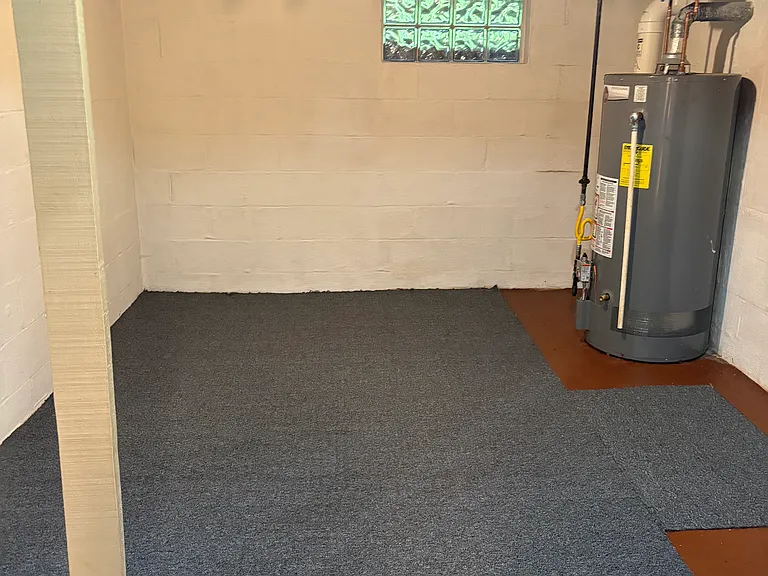 118 Elizabeth Ln — Photo 19