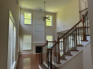 13945 Mallard Lake Rd — Photo 10