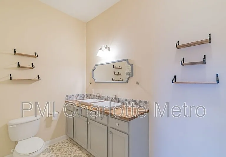 448 New Bern Station Ct — Photo 15