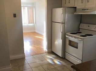 49 Waubesa St #47, Madison, WI 53704