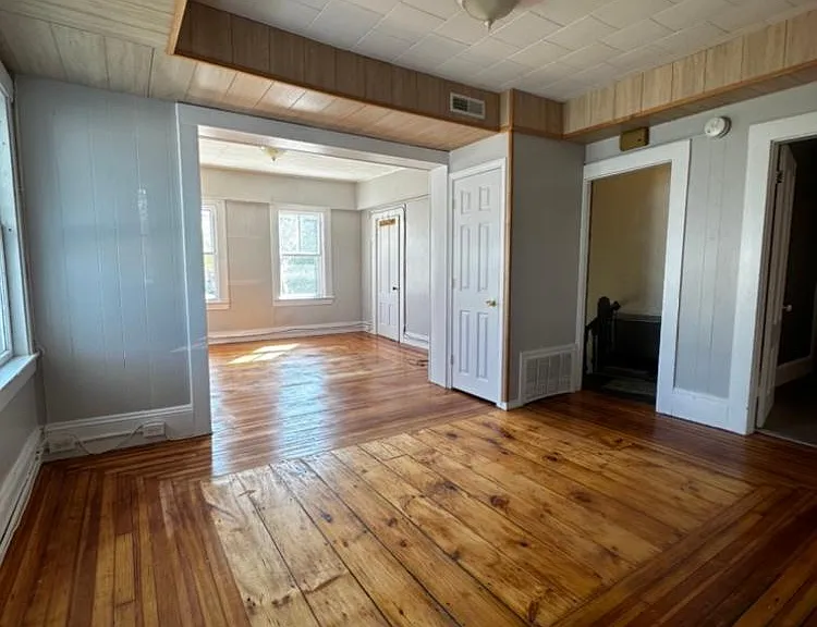 57 Walnut St #1-A — Photo 10