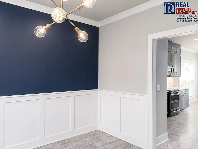 3527 Pershing Dr — Photo 14