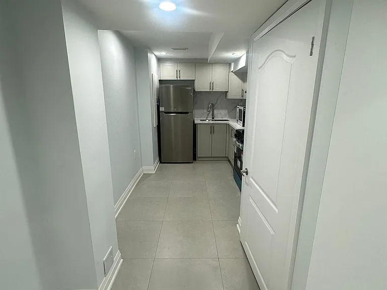 1229 Shankel Rd #BASEMENT — Photo 9