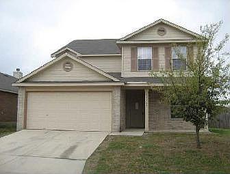 1st image of 13327 Concordia Oak