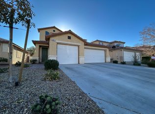 9052 Manalang Rd, Las Vegas, NV 89123