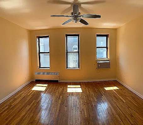 4th image of 276 7th Ave #2D