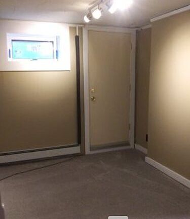 5th image of 1717 Tamarack St #3