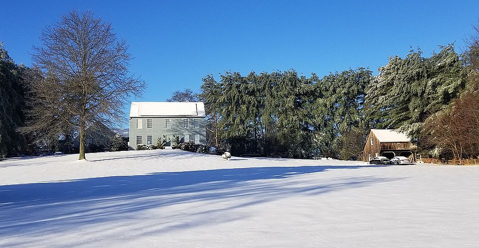 1st image of 1226 Canterbury Dr