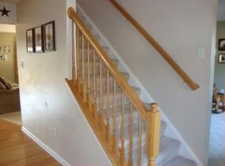 107 Gibson Pl, Port Matilda, PA 16870