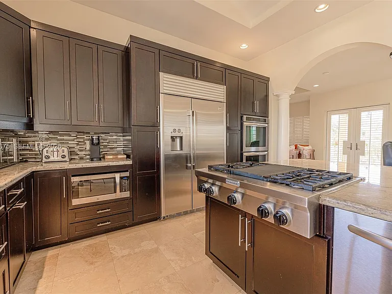 30825 Ortega Ln — Photo 16
