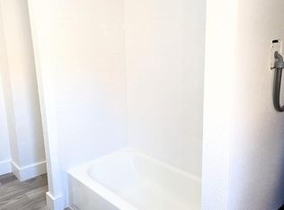 127 E Fleming Ave APT B, Las Cruces, NM 88001