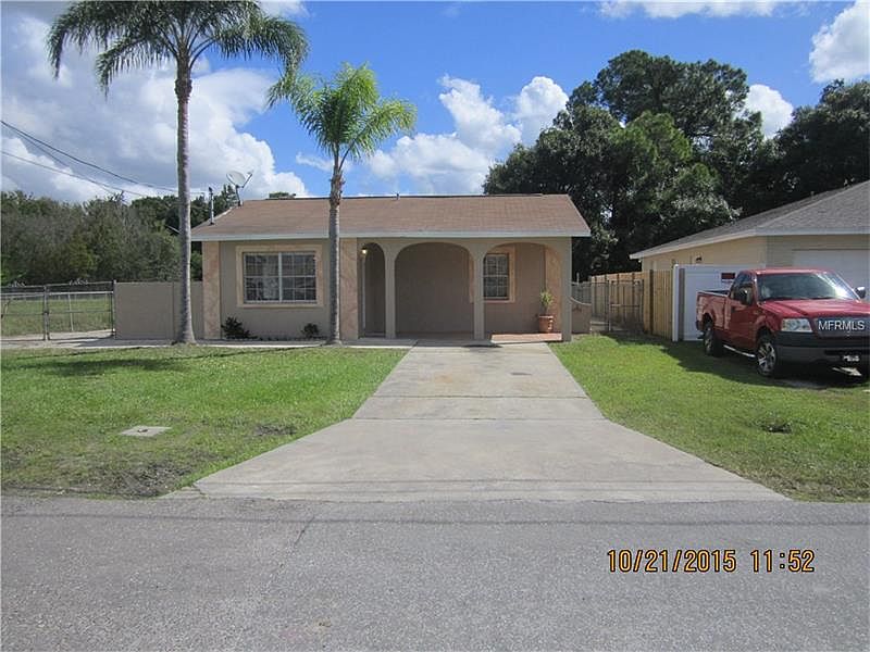 1st image of 6607 Blossom Ave