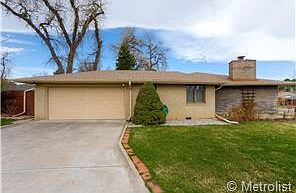 5th image of 10500 W 22nd Pl