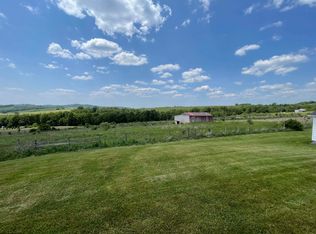 Brandonville Pike, Terra Alta, WV 26764