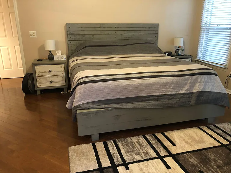 3613 Calyx Ct — Photo 65