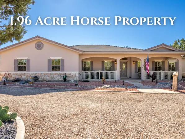 684 N Pinion Hills Dr, Dammeron Valley, UT 84783