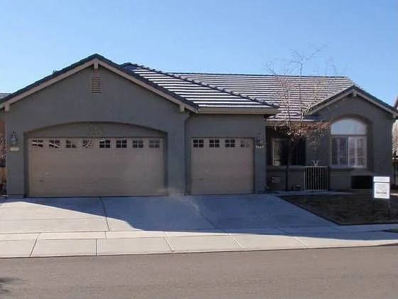 3185 Sierra Dust Ct photo 1