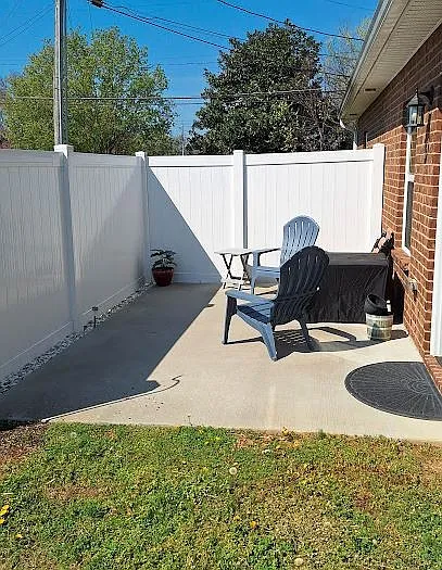 141 Dogwood Ct — Photo 11