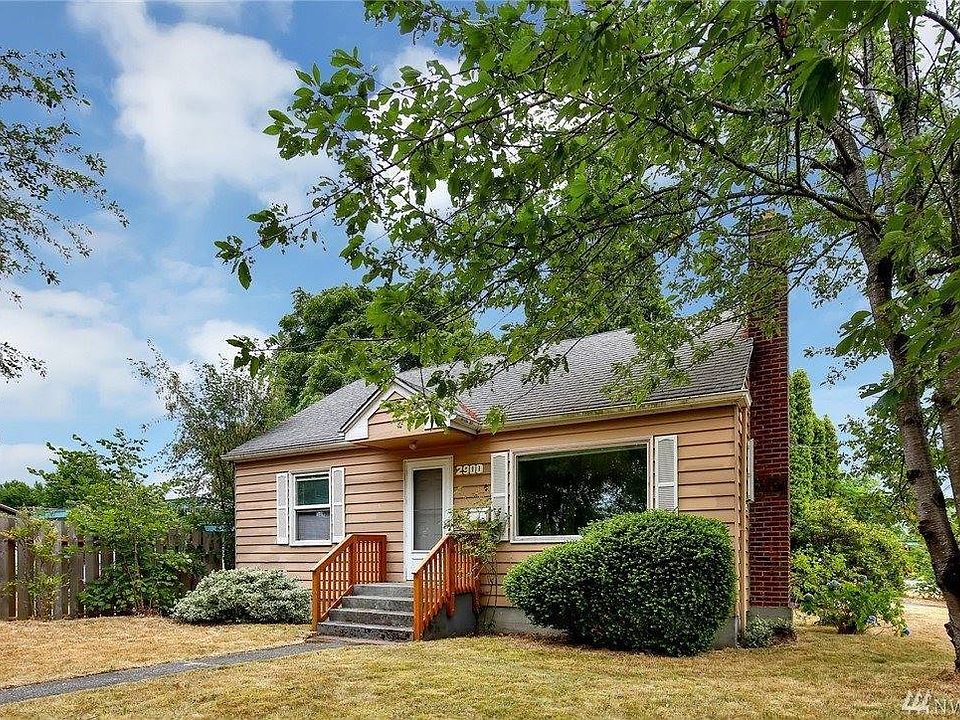 1st image of 2900 Lorraine Ellis Ct