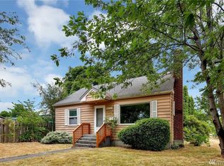 2900 Lorraine Ellis Ct, Bellingham, WA 98225