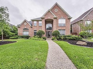 4304 Bragg Pl, Plano, TX 75024