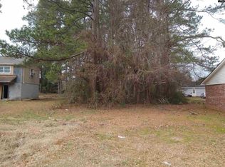 Highway 321, Winnsboro, SC 29180