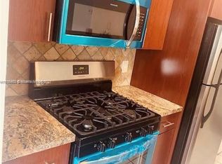 15285 SW 107th Ln APT 215, Miami, FL 33196