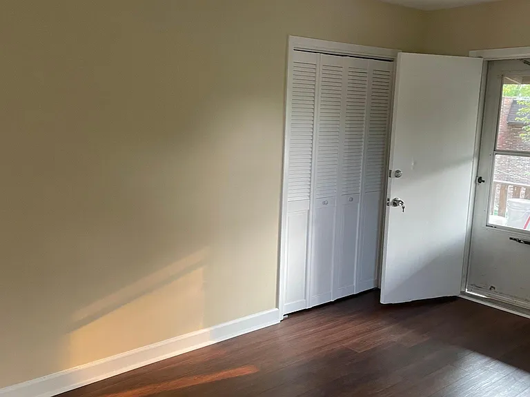 5516 Alabama Ave #3 — Photo 14