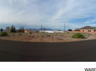 4335 San Felipe Rd, Bullhead City, AZ 86429