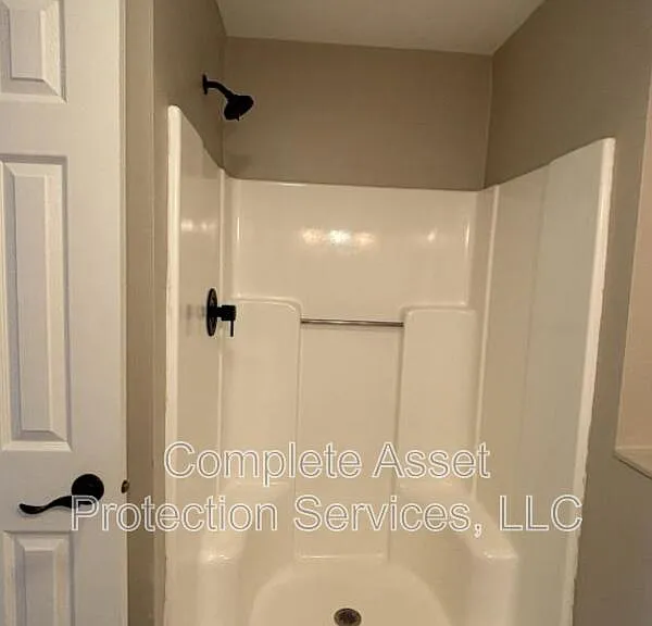 6904 W 85th Pl — Photo 4