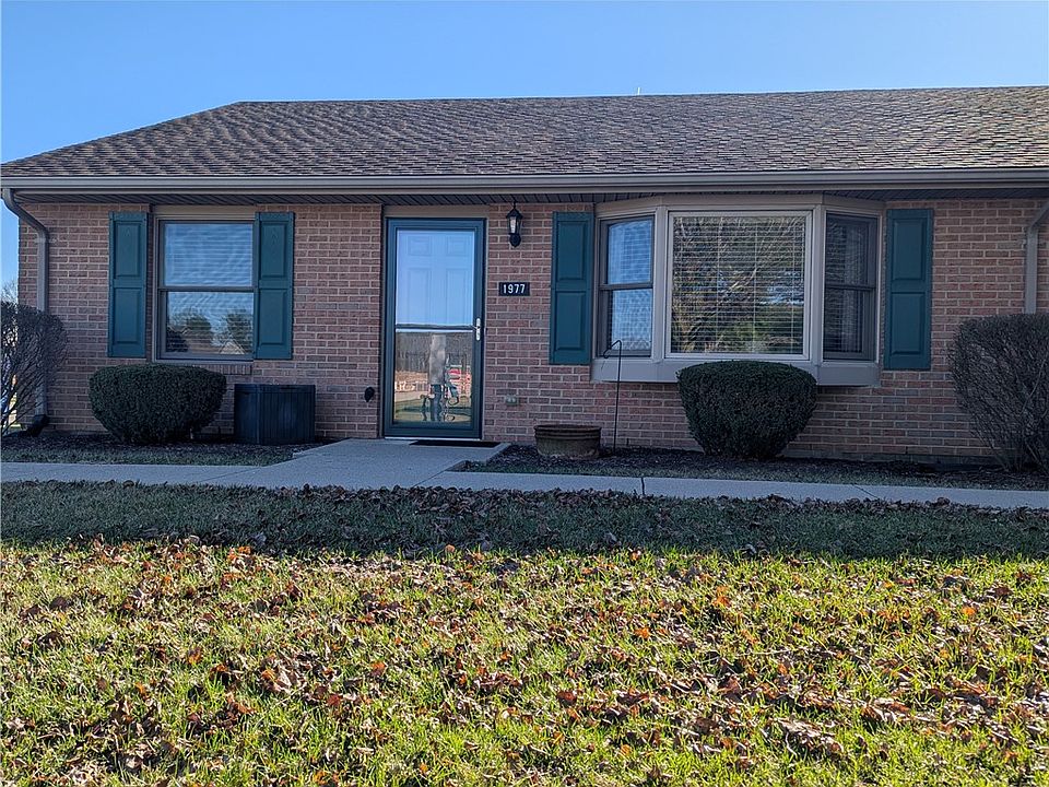 1st image of 1977 Willoughby Ave