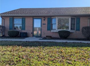 1977 Willoughby Ave, Springfield, OH 45502