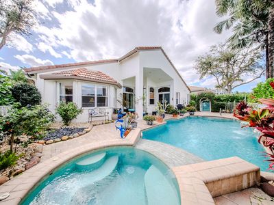 7551 Monticello Way, Boynton Beach, FL, 33437