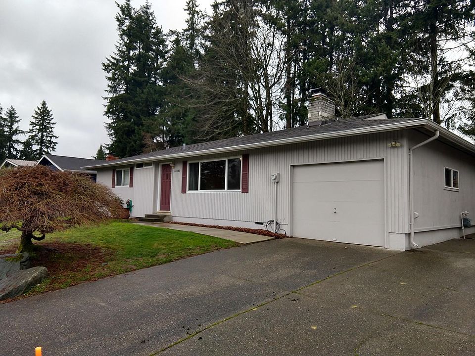 1st image of 14032 91st Pl NE
