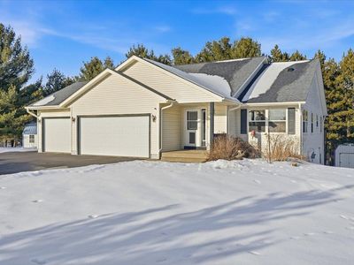 1320 216th Ave, New Richmond, WI, 54017