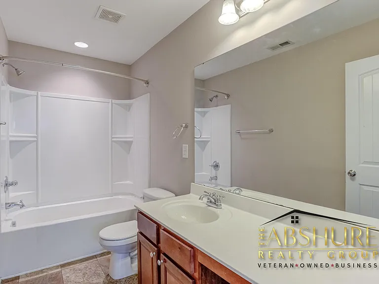 535 Smithridge Way — Photo 26