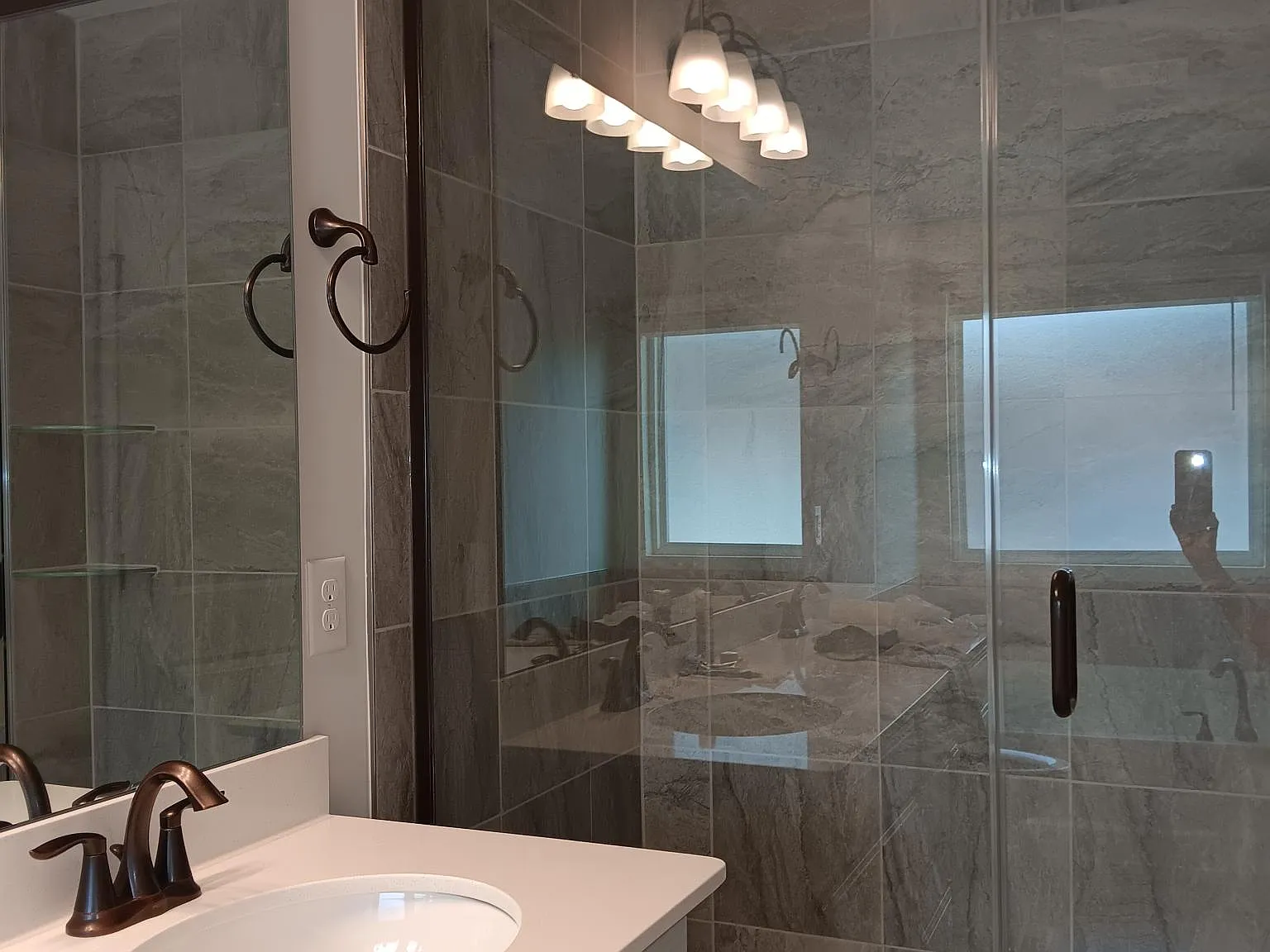 15640 Little Bluestem St — Photo 4