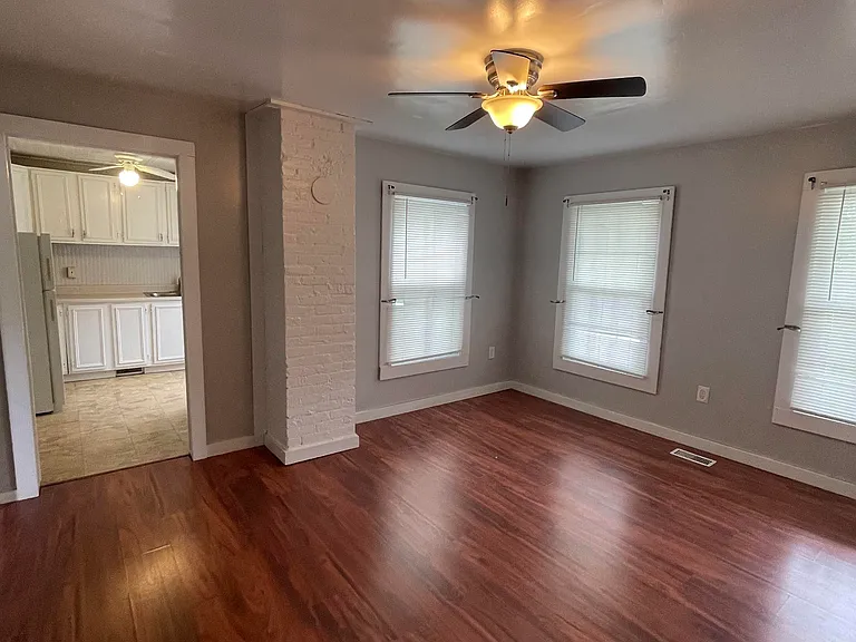 62 Green Ave #1 — Photo 1