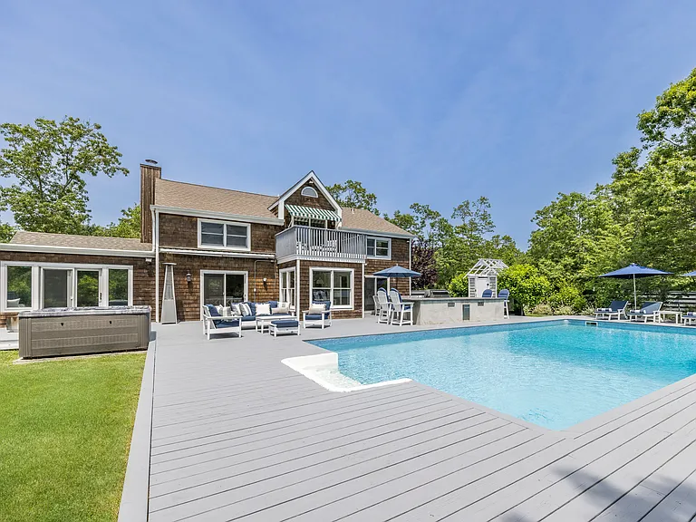 629 Little Bird Rd — Photo 22