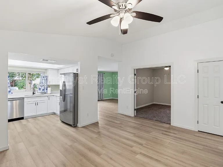 6201 W Acoma Dr — Photo 7