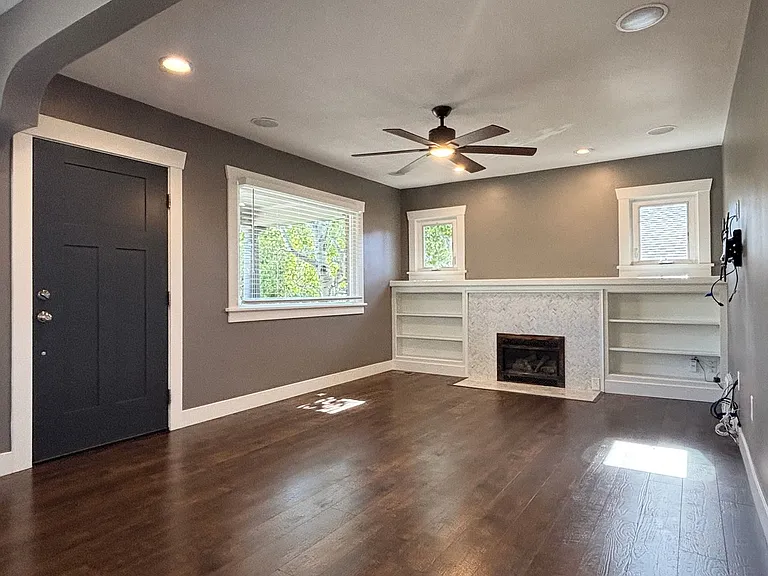 953 E Lowell Ave — Photo 3