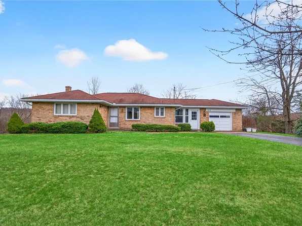 105 Clearview Dr, Baden, PA 15005