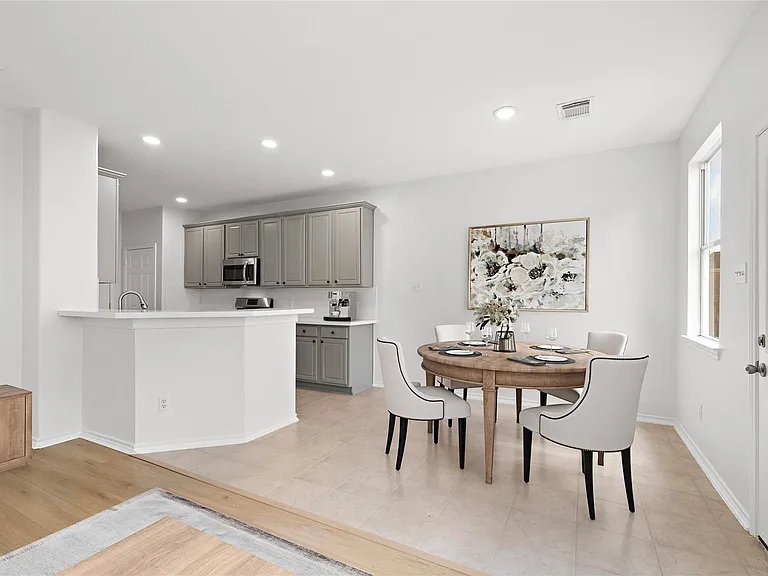 16546 Cairngrove Ln — Photo 14