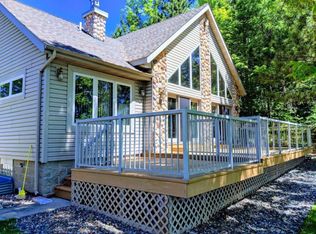 20821 508th Ln, McGregor, MN 55760