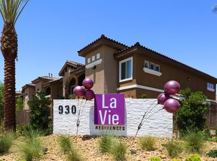 La Vie Apartments, Henderson, NV 89052